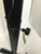 Used Dixon KEYBOARD STAND Single Keyboard Stand 40107-S000155112 View 10
