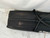 Used On Stage SSP7950 SPEAKER STAND PAIR + BAG Speaker Stand 40012-S000307935 View 11