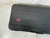 Used Gator 61-KEY KEYBOARD CASE + WHEELS Medium Keyboard Case 40012-S000307939 View 2