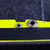 Used DOD FX50 DISTORTION Distortion Pedal 41140-S000133780 View 5