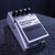 Used Boss FB-2 FEEDBACKER BOOSTER Boost Pedal 40123-S000133782 View 2