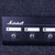 Used Marshall JVM FOOTSWITCH Guitar Accessory 41140-S000133788 View 2