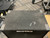 Used Hartke TRANSPORTER 115 1 x 15 Bass Guitar Cabinet 1 x 15 40012-S000307941 View 2