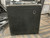 Used Hartke TRANSPORTER 115 1 x 15 Bass Guitar Cabinet 1 x 15 40012-S000307941 View 5
