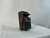 Used Boss OC-5 Octave Pedal 40012-S000307940 View 1
