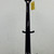 Used Epiphone EB-3 SG BASS Bass Guitar Black 4-String 40042-S000263826 View 13