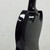 Used Epiphone EB-3 SG BASS Bass Guitar Black 4-String 40042-S000263826 View 10