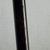 Used Epiphone EB-3 SG BASS Bass Guitar Black 4-String 40042-S000263826 View 4