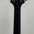Used Paul Reed Smith - Prs Se Custom 24 Floyd S Type Electric Guitar Black 6-String 40042-S000263827 View 16