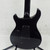 Used Paul Reed Smith - Prs Se Custom 24 Floyd S Type Electric Guitar Black 6-String 40042-S000263827 View 19