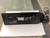 Used Yamaha FC3A FOOT PEDAL Keyboard Pedal 40107-S000155116 View 2