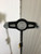 Used TABLET FLOOR STAND Microphone Stand 40107-S000155118 View 2