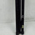 Used  Speaker Stand 40042-S000263830 View 2