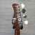 Used Sire Marcus Miller P10 Bass 5-String 41124-S000207731 View 6