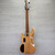 Used Sire Marcus Miller P10 Bass 5-String 41124-S000207731 View 5