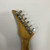 Used Series 10 PROFESSIONAL Vintage Super S Electric Guitar Yellow 6-String 41128-S000090510 View 5