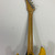 Used Series 10 PROFESSIONAL Vintage Super S Electric Guitar Yellow 6-String 41128-S000090510 View 6