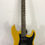 Used Series 10 PROFESSIONAL Vintage Super S Electric Guitar Yellow 6-String 41128-S000090510 View 2