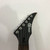 Used Series 10 PROFESSIONAL Vintage Super S Electric Guitar Yellow 6-String 41128-S000090510 View 4