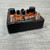 Used Electro-Harmonix Hell Melter Distortion Pedal 40112-S000180486 View 7