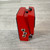Used Boss RC-5 - Loop Station Looper Pedal 40112-S000180485 View 6