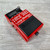 Used Boss RC-5 - Loop Station Looper Pedal 40112-S000180485 View 1