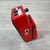 Used Boss RC-5 - Loop Station Looper Pedal 40112-S000180485 View 5