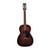 Used Martin 000-17SM W/OHSC Acoustic Guitar Wood 41136-S000154718 View 2