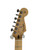 Used Fender Stratocaster Player Series Electric Guitar  41115-S000115022 View 5