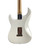 Used Fender Stratocaster Player Series Electric Guitar  41115-S000115022 View 7