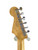 Used Fender Stratocaster Player Series Electric Guitar  41115-S000115022 View 12