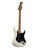 Used Fender Stratocaster Player Series Electric Guitar 41115-S000115022 View 2