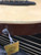 Used LTD TL-5 Acoustic Bass Guitar Natural 5-String 41123-S000110505 View 8
