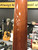 Used LTD TL-5 Acoustic Bass Guitar Natural 5-String 41123-S000110505 View 9