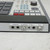 Used Akai mpc Renaissance Pad Controller Pad 40042-S000263833 View 2