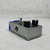 Used Catalinbread epoch Boost Guitar Effects Pedal 40042-S000263832 View 3