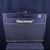 Used Blackstar HT STAGE 60 AMPLIFIER 2 x 12 Tube Combo Amplifier 2 x 12 40123-S000133798 View 3