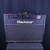 Used Blackstar HT STAGE 60 AMPLIFIER 2 x 12 Tube Combo Amplifier 2 x 12 40123-S000133798 View 1