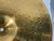 Used Meinl HCS 18 INCH CRASH RIDE Crash Cymbal 18" 40012-S000307945 View 14