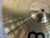 Used Meinl HCS 20 IN RIDE Ride Cymbal 20" 40012-S000307944 View 5