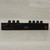 Used Ik Multimedia Uno Synth Compact Synthesizer Compact 40015-S000332608 View 7