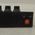 Used Ik Multimedia Uno Synth Compact Synthesizer Compact 40015-S000332608 View 8