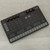 Used Ik Multimedia Uno Synth Compact Synthesizer Compact 40015-S000332608 View 1