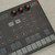 Used Ik Multimedia Uno Synth Compact Synthesizer Compact 40015-S000332608 View 5