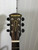 Used Orangewood OLIVER JR Solid Top Acoustic Guitar Wood 6-String 40107-S000155121 View 8