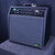 Used Trace Elliot TVT9 STUDIO 80/30 1 x 12 Tube Combo Amplifier 1 x 12 40123-S000133810 View 4