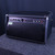 Used Trace Elliot TA-50R 1 x 10 Guitar Speaker Cabinet 1 x 10 41140-S000133811 View 4