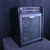 Used Fishman LOUDBOX PERFORMER 1 x 12 Solid State Amplifier 1 x 12 41140-S000133809 View 2