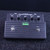 Used Trace Elliot TAP-1 PREAMP Accoustic PreAmp Pedal 41140-S000133813 View 3