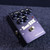 Used Tech 21 NYC BOOST/REVERB Boost Pedal 41140-S000133815 View 2